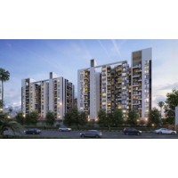 Metro Life Maxima Residences logo - Similar company to Cooliv