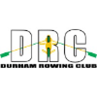 Durham Rowing Club