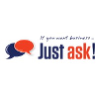 Just ask! logo - Similar company to Solid Safety