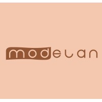 Modelan Indústria de Malhas logo - Similar company to Paramalhas Máquinas Têxteis | Stoll By Karl Mayer