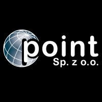 Point Sp. z o. o. logo - Similar company to Softil