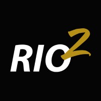 Rio2 Limited logo - Similar company to Orbiton