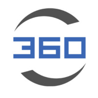 Digital360 logo - Similar company to Digitalstage.Io