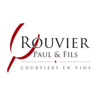 Rouvier Paul & Fils logo - Similar company to Tonsor & Cie