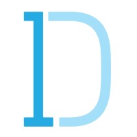 1DREAM logo - Similar company to 2Player