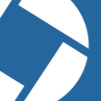 TECNORED ENERGÍA logo - Similar company to Proyecta S.A.