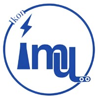 Industrial Machines Uganda logo - Similar company to Deeplaxmi Agro Llp