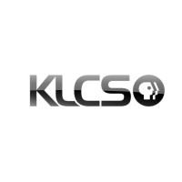 KLCS | PBS Los Angeles logo - Similar company to La36