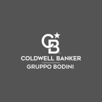 Gruppo Bodini logo - Similar company to Solo Studenti