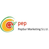PEPSUR MARKETING SLU logo - Similar company to Fobek Bv