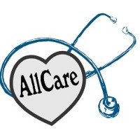 Allcare Ipa
