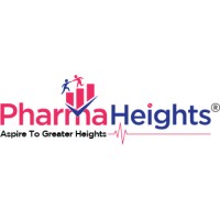 Pharma_Heights logo - Similar company to Khushnoor Feeds