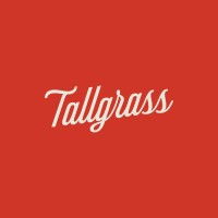Tallgrass Supply logo - Similar company to Tallgrass Technologies