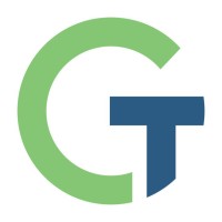 GranaTech logo - Similar company to Bankerize
