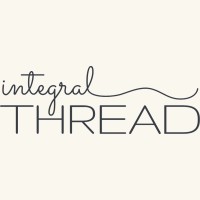 Integral Thread logo - Similar company to Lk2 Kaim Kisner