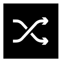FlexOps logo - Similar company to Flexops