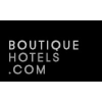 Boutiquehotels.Com
