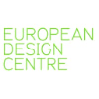 European Design Cent