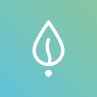 Wibio nv logo - Similar company to Geoscity