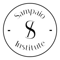 Sampaio Institute logo - Similar company to Childone
