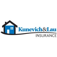 Kunevich & Lau Insurance Agency logo - Similar company to Office Admin Help