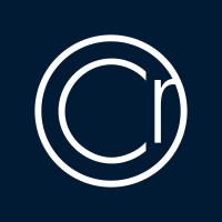 collective.ruhr logo - Similar company to Liveframe Design