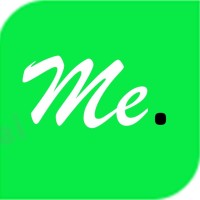 Mentome Learning logo - Similar company to Kassoom
