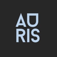 Auris Consulting LLC logo - Similar company to Applied Cognition