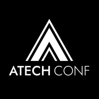 ATECH Conference logo - Similar company to Cr38Te