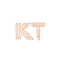 Kortas Training Ltd logo - Similar company to Certex Uk Training