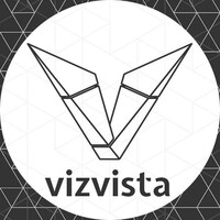 Vizvista