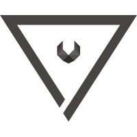 Tribe Wearables logo - Similar company to Agentrisk