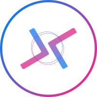Agrakur logo - Similar company to Fourbit