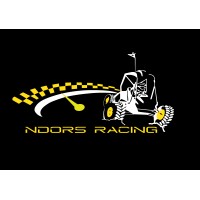 TEAM NDORS logo - Similar company to Society Of Automotive Engineers, Nit Durgapur