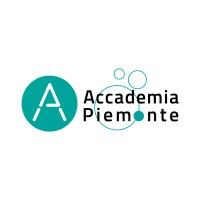 Accademie Piemonte logo - Similar company to Api Torino - Association Of Sme In Turin (Italy)