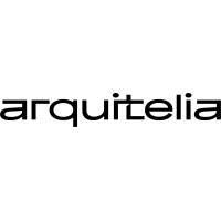 ARQUITELIA logo - Similar company to Evalarra