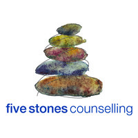 Five Stones Counselling