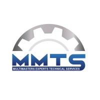 Multi Masters Experts Technical Services logo - Similar company to Euthalia Technical Services Llc