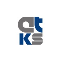 ATKS