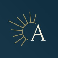Azurea Patrimoine logo - Similar company to Cabinet Prossur