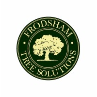 Frodsham Tree Solutions logo - Similar company to Atv Contract Services Ltd