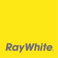 Ray White Main Beach