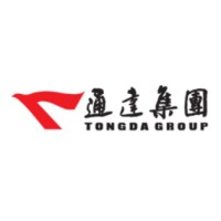 Tongda Goup logo - Similar company to Td Connect