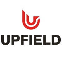 UPFIELD Solutions logo - Similar company to Upfield Tech