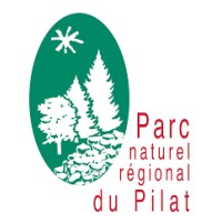 Parc naturel régional du Pilat logo - Similar company to Ipamac