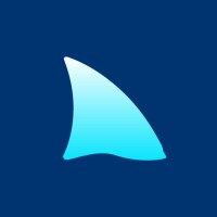 SHARKPROJECT logo - Similar company to Powershift E.V.