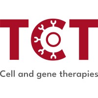 TCT Saglik logo - Similar company to Tdu Bioverse
