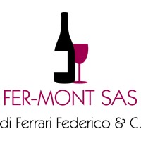 Fer-Mont Sas Di Ferrari Federico & C. logo - Similar company to Italia Allestimenti