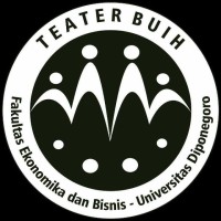Teater Buih Feb Universitas Diponegoro