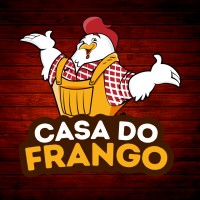 Restaurante Casa do Frango logo - Similar company to Restaurante Mandarim